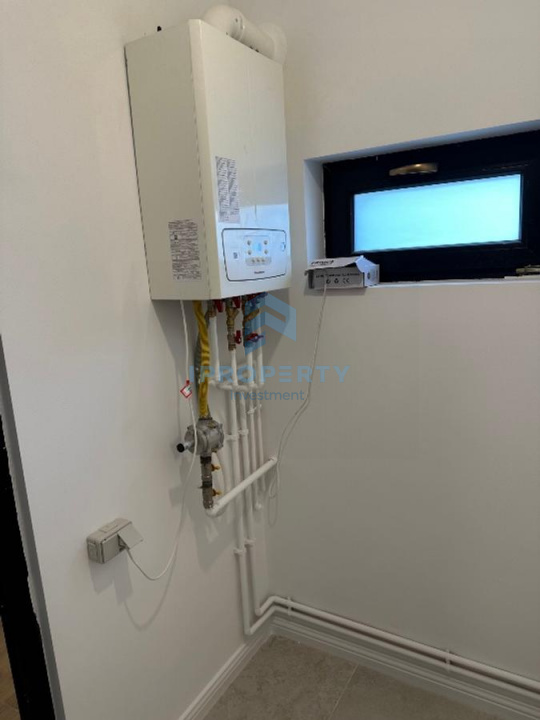 imagine-secundara-proprietate-265955
