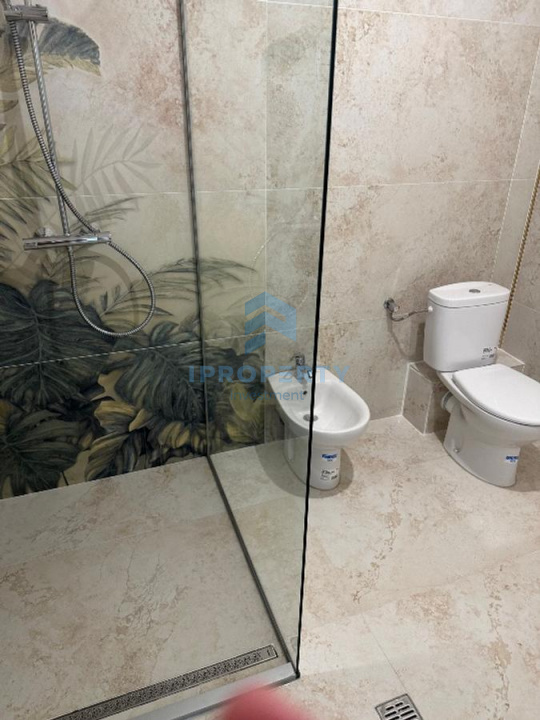 imagine-secundara-proprietate-265965