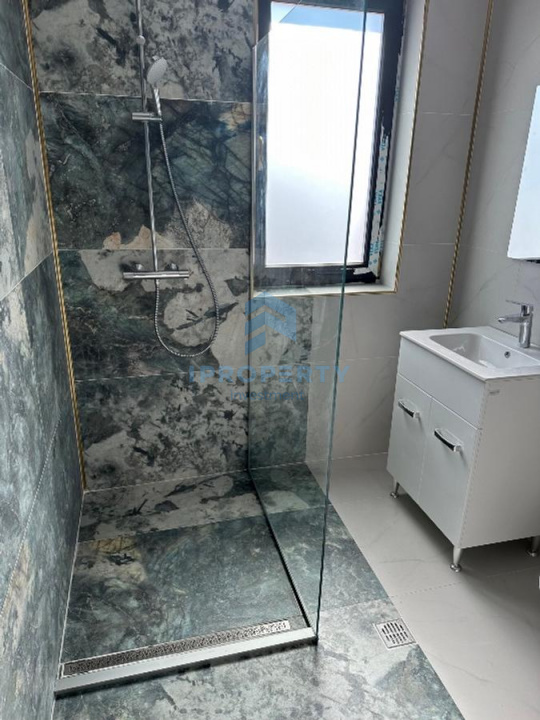 imagine-secundara-proprietate-265965