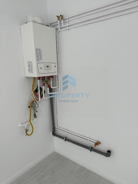imagine-secundara-proprietate-265965