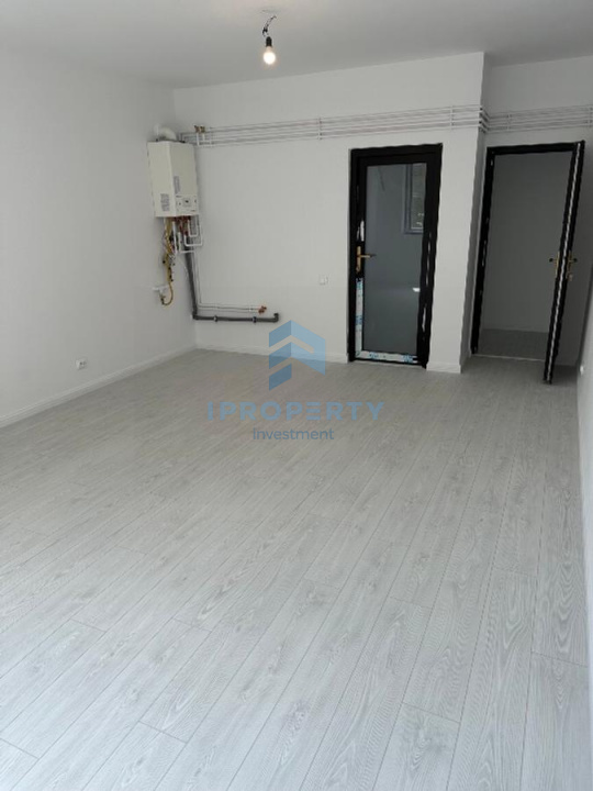 imagine-secundara-proprietate-265965