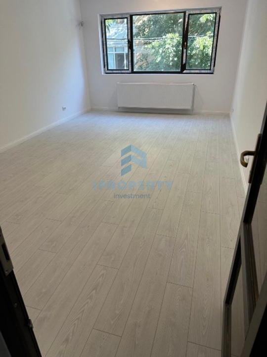 imagine-principala-proprietate-265965