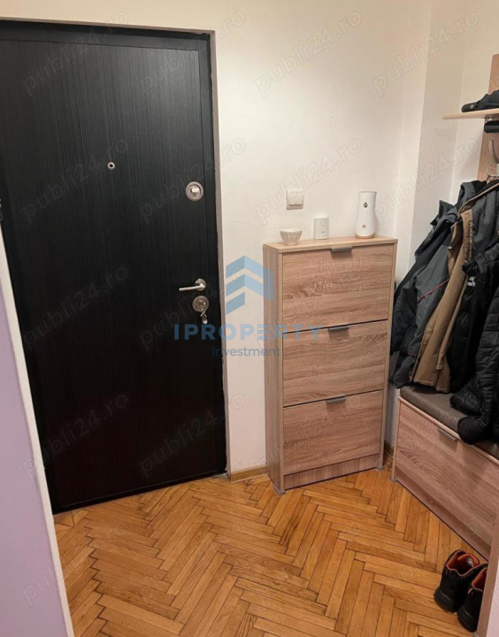 imagine-principala-proprietate-265966