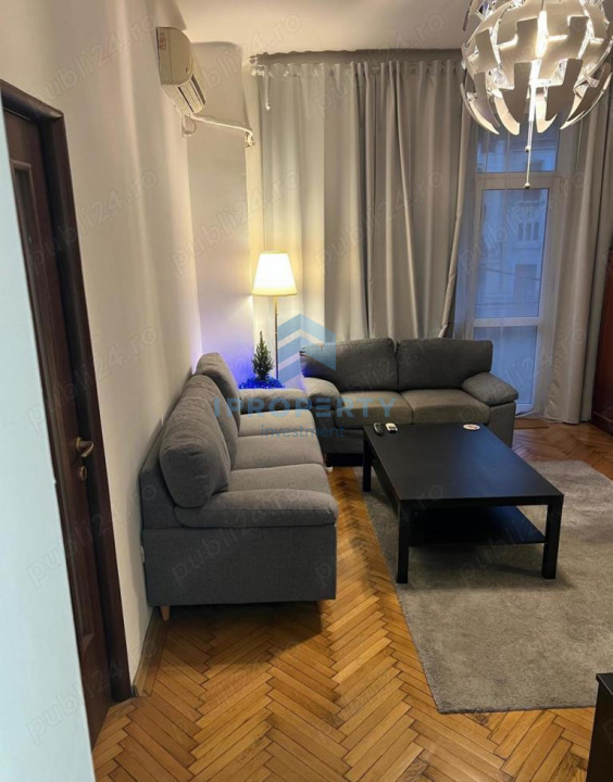 imagine-secundara-proprietate-265966