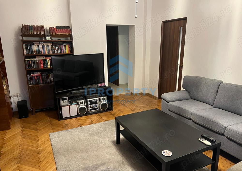 imagine-secundara-proprietate-265966