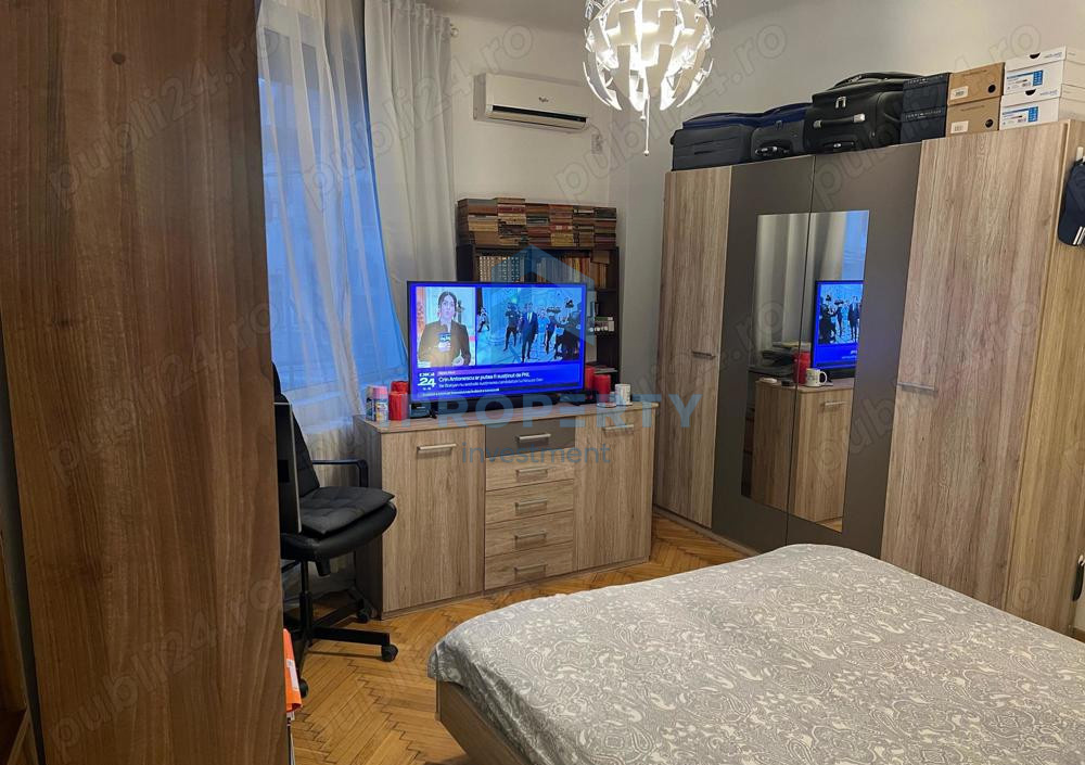 imagine-secundara-proprietate-265966