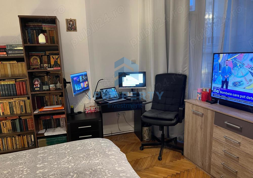 imagine-secundara-proprietate-265966