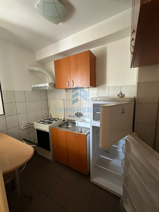 imagine-secundara-proprietate-266011