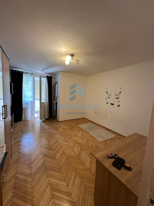 imagine-secundara-proprietate-266011