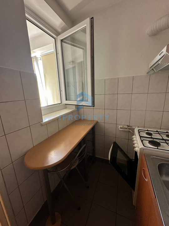 imagine-secundara-proprietate-266011