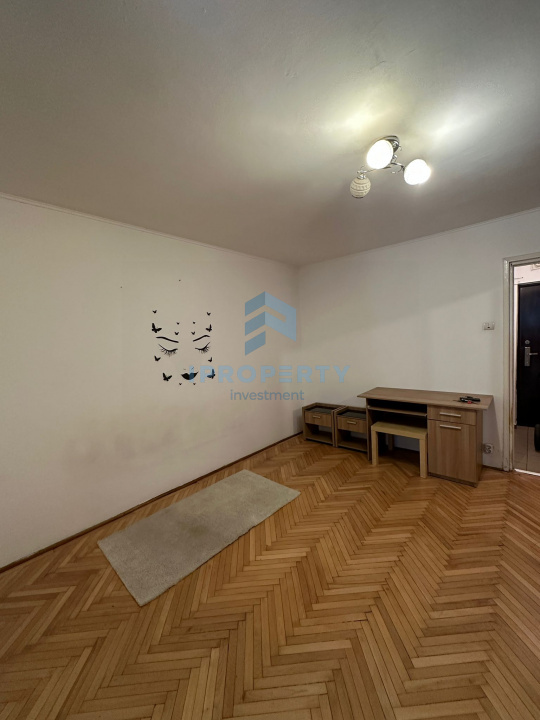 imagine-secundara-proprietate-266011