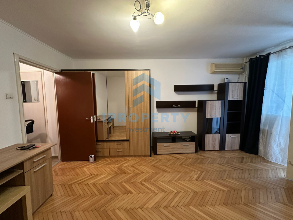imagine-principala-proprietate-266011