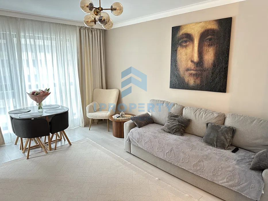 imagine-principala-proprietate-266018