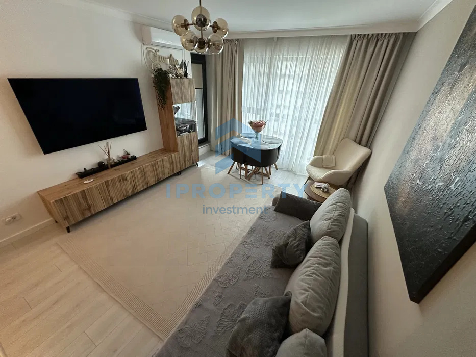 imagine-secundara-proprietate-266018