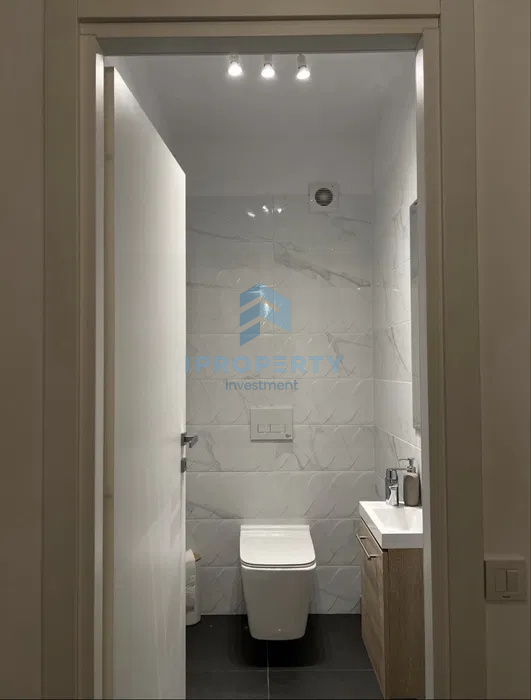 imagine-secundara-proprietate-266018