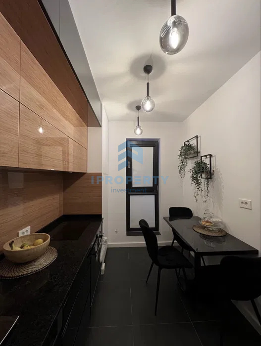 imagine-secundara-proprietate-266018