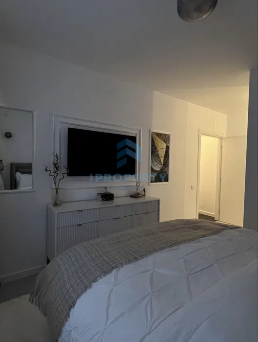 imagine-secundara-proprietate-266018