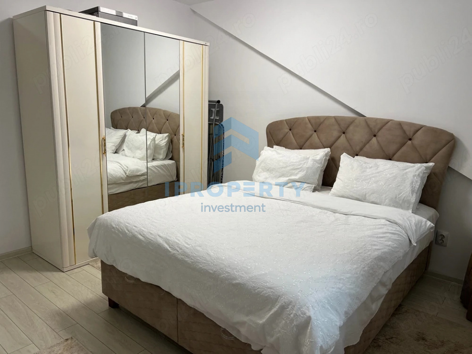 imagine-secundara-proprietate-266022
