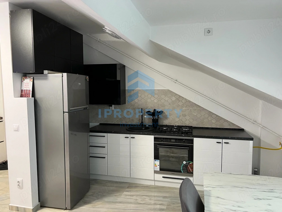 imagine-secundara-proprietate-266022
