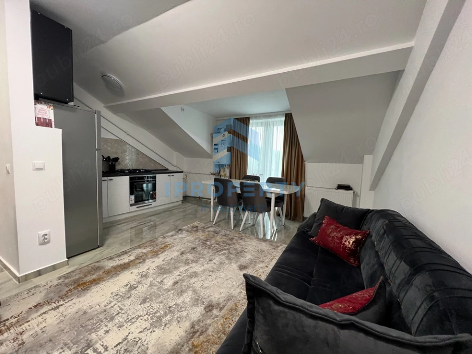 imagine-principala-proprietate-266022