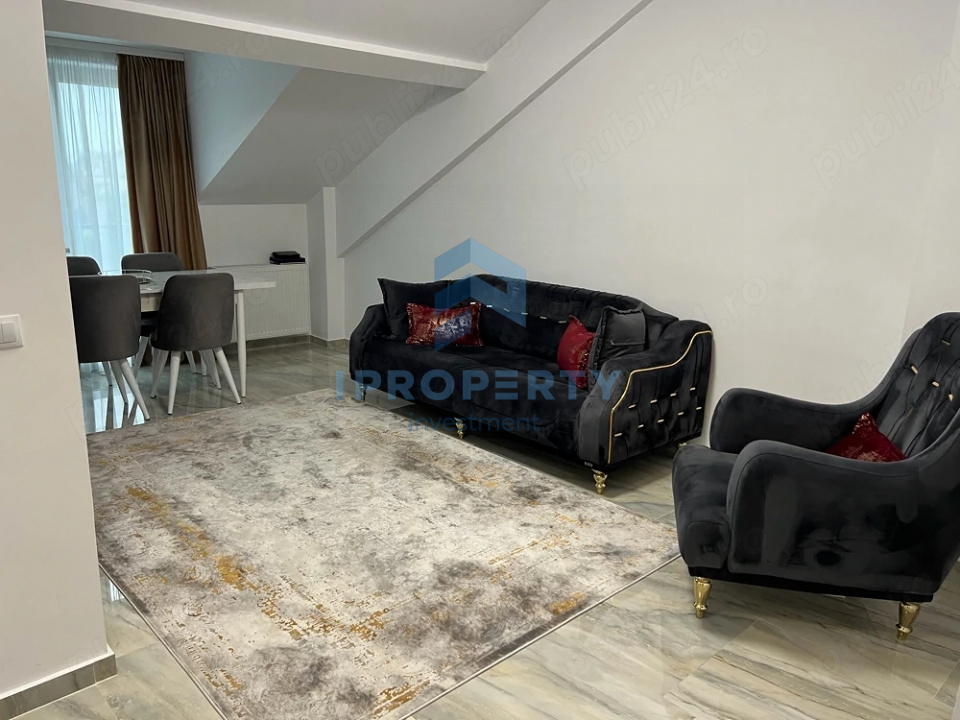 imagine-secundara-proprietate-266022