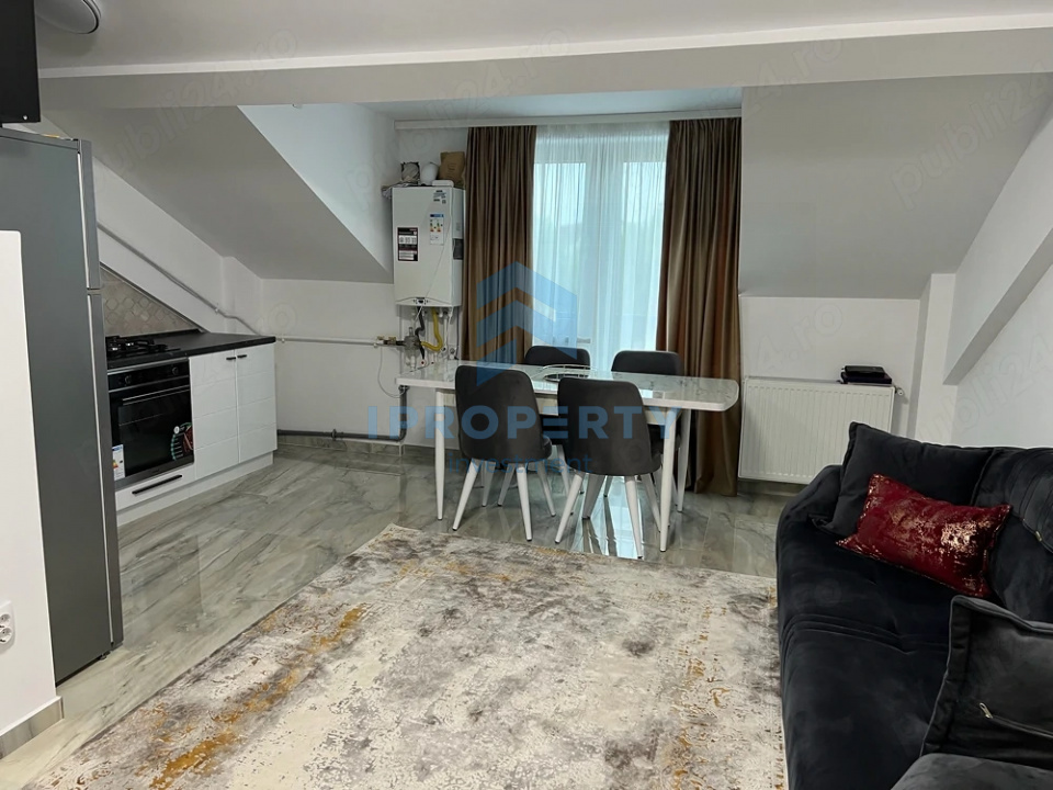 imagine-secundara-proprietate-266022