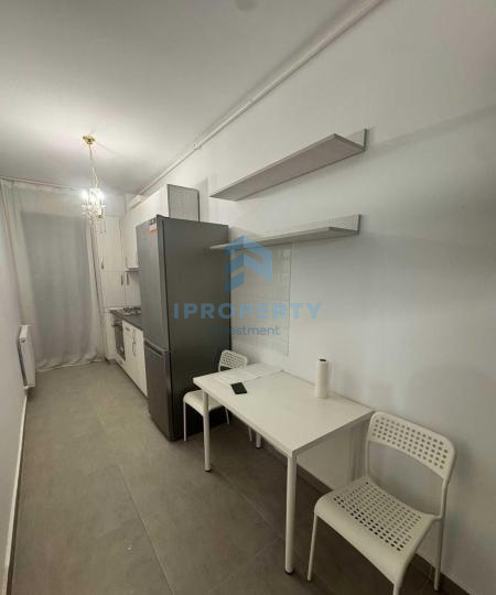 imagine-secundara-proprietate-266024