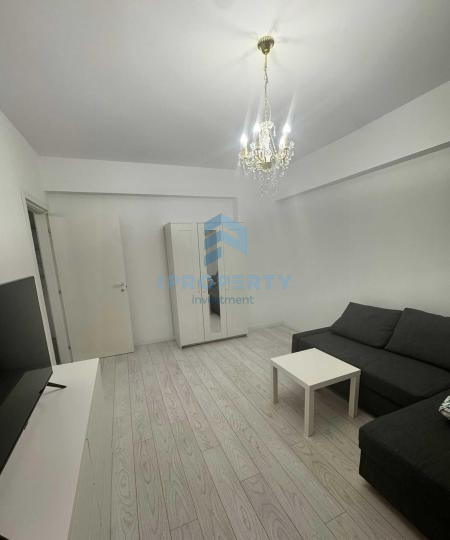imagine-secundara-proprietate-266024