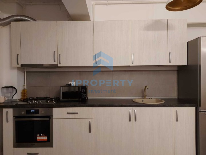 imagine-secundara-proprietate-266024