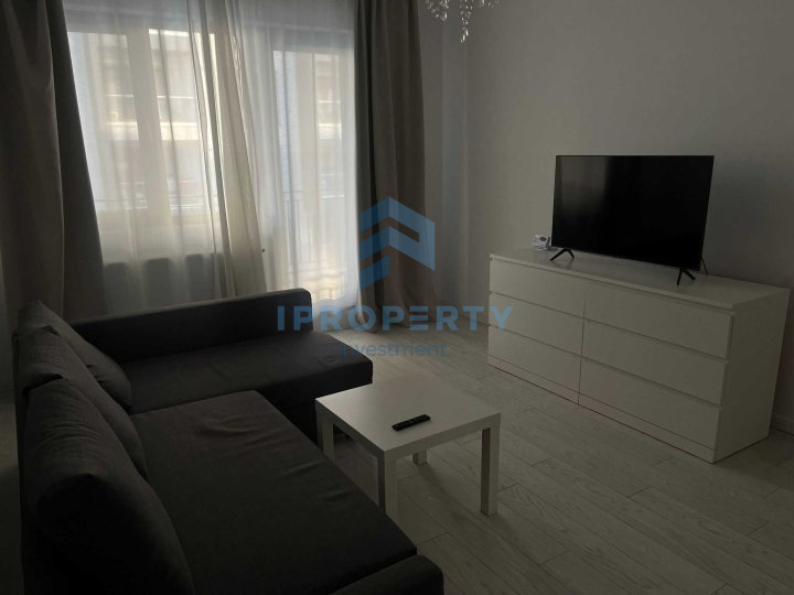imagine-principala-proprietate-266024