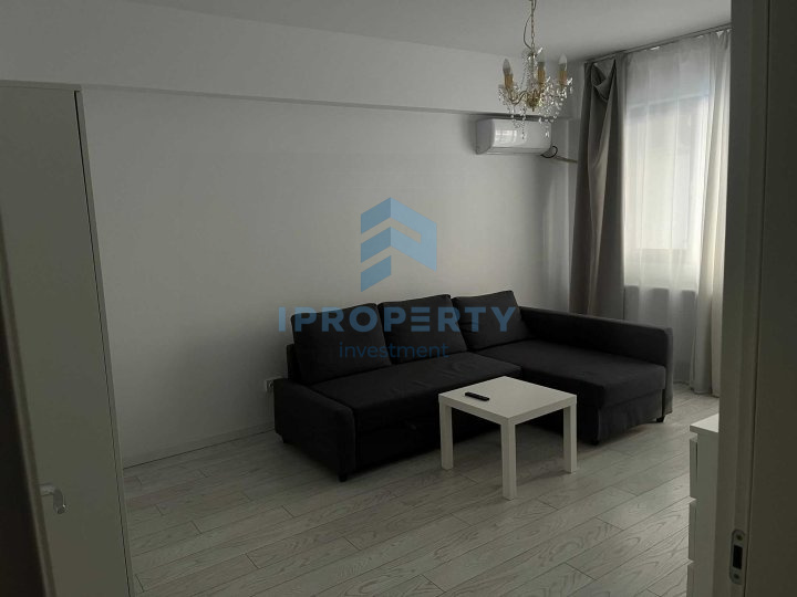 imagine-secundara-proprietate-266024