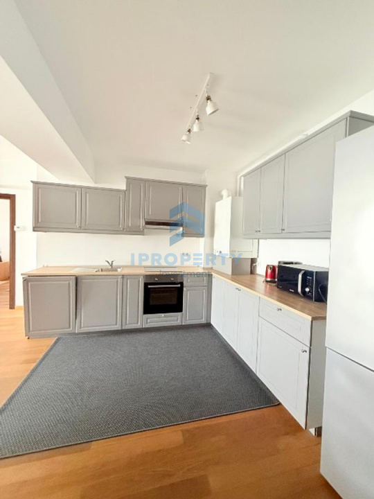 imagine-secundara-proprietate-266036
