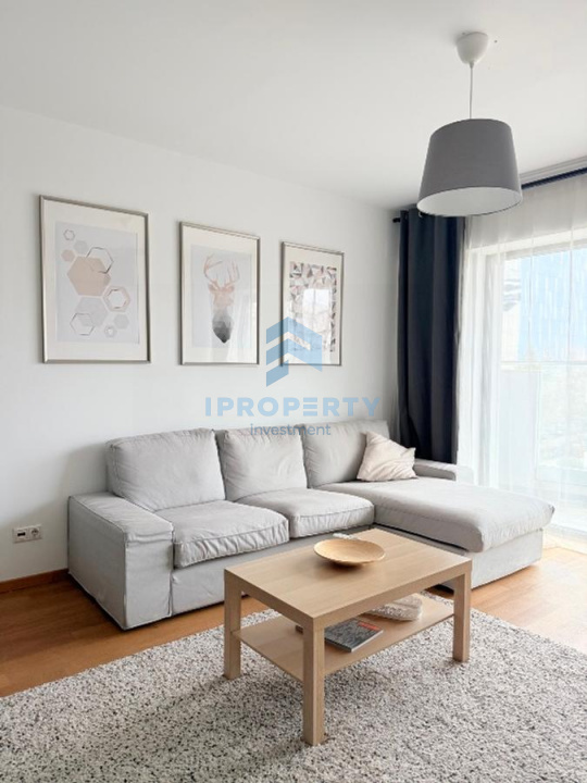 imagine-principala-proprietate-266036