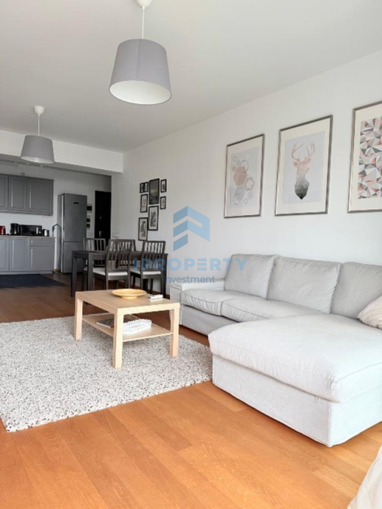 imagine-secundara-proprietate-266036