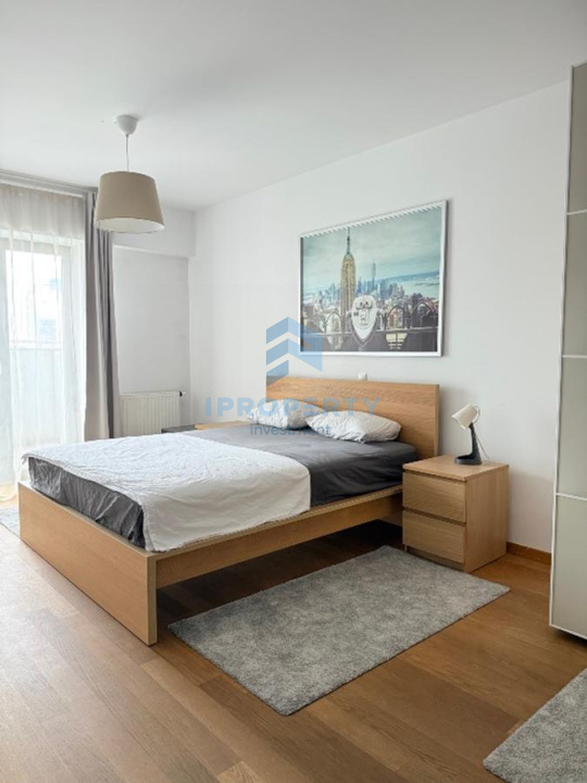 imagine-secundara-proprietate-266036