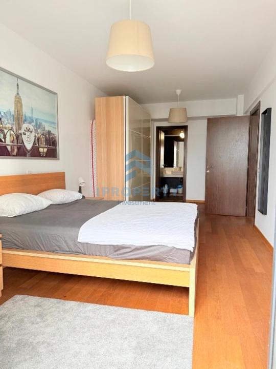 imagine-secundara-proprietate-266036