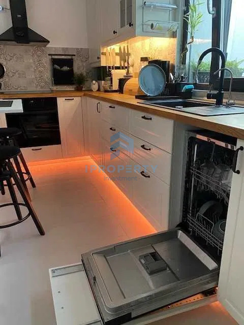 imagine-secundara-proprietate-266039