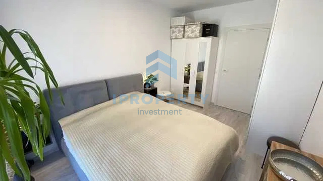 imagine-secundara-proprietate-266039