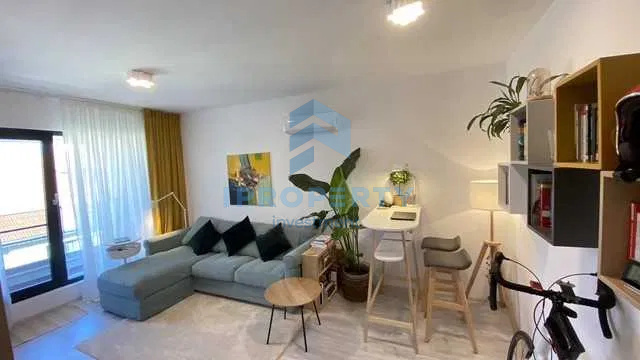 imagine-secundara-proprietate-266039