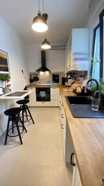 imagine-secundara-proprietate-266039
