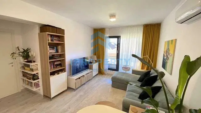 imagine-principala-proprietate-266039