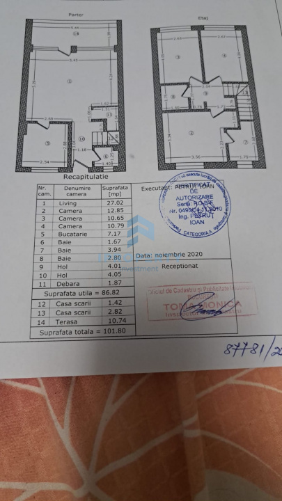 imagine-principala-proprietate-266074