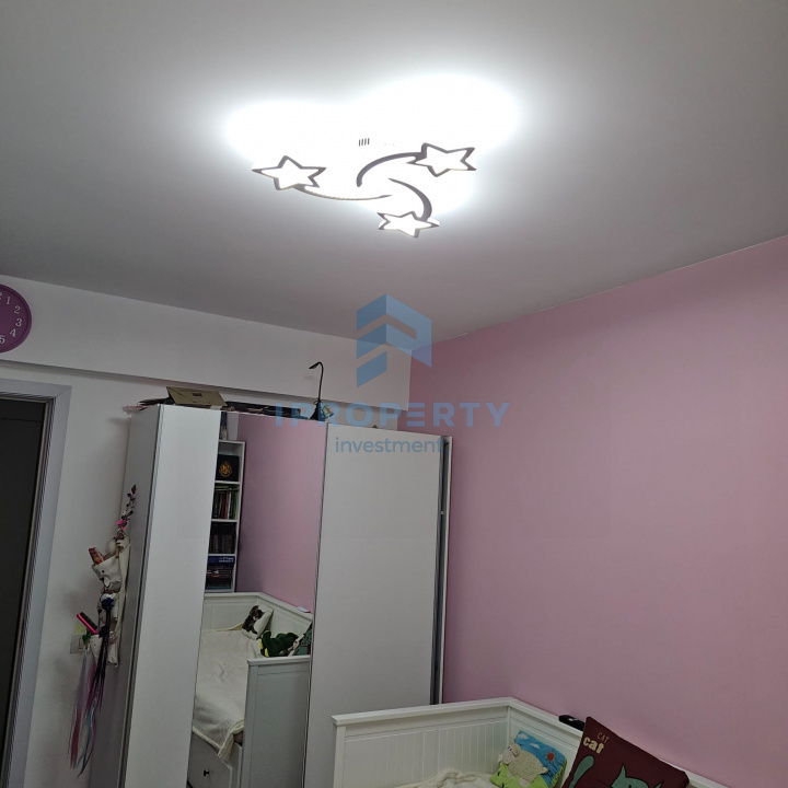 imagine-secundara-proprietate-266074