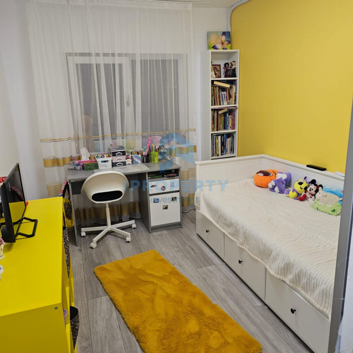 imagine-secundara-proprietate-266074