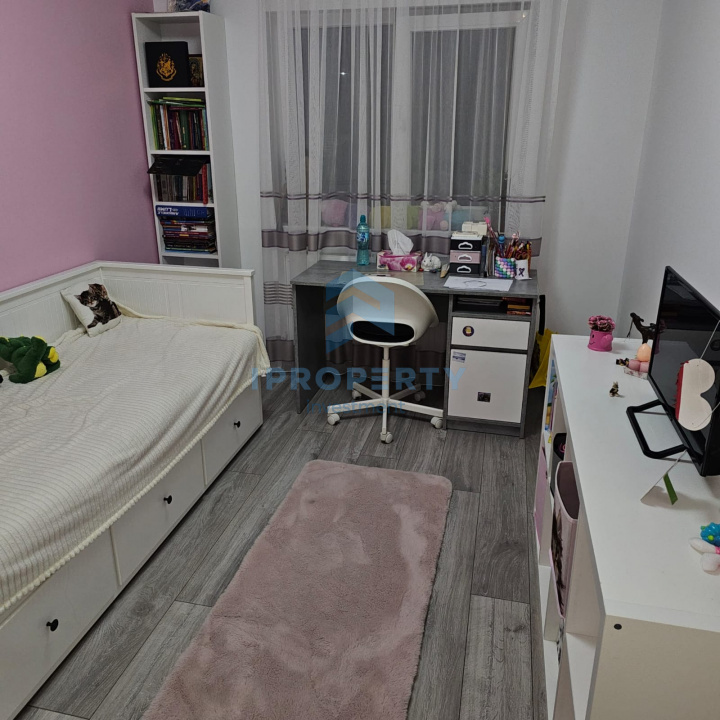 imagine-secundara-proprietate-266074