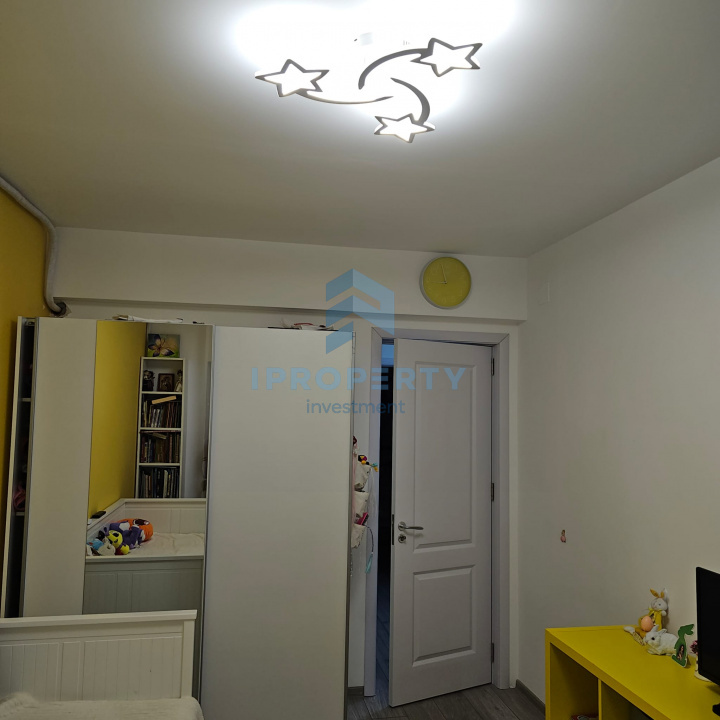 imagine-secundara-proprietate-266074
