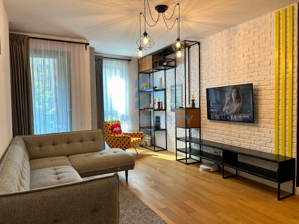 imagine-principala-proprietate-266078