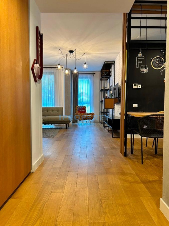 imagine-secundara-proprietate-266078