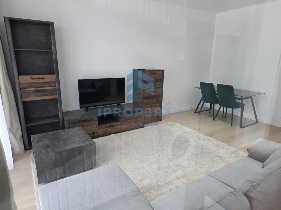imagine-principala-proprietate-266080