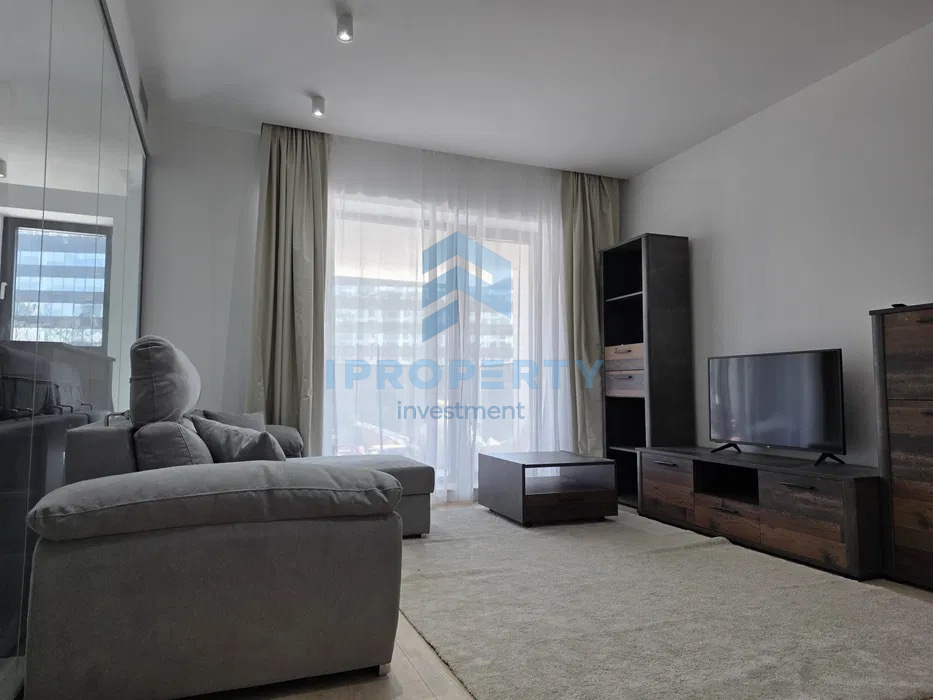 imagine-secundara-proprietate-266080